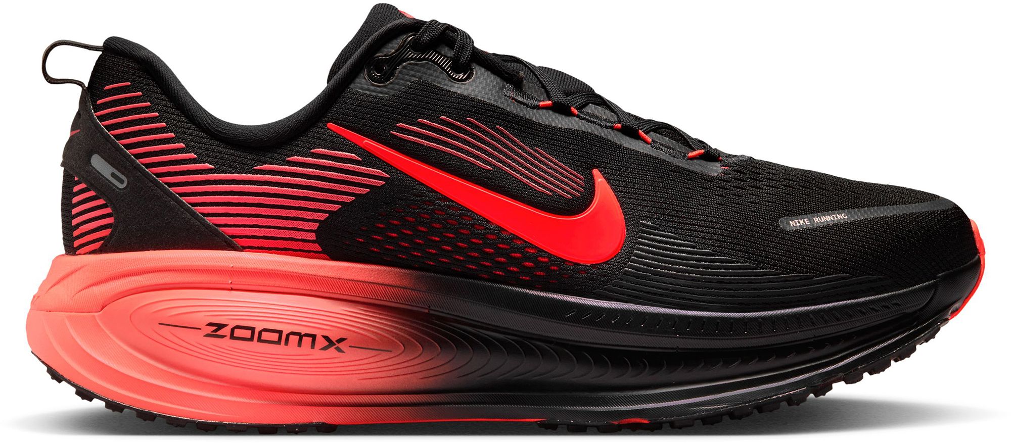 Nike Men's Vomero 18 Running Shoes