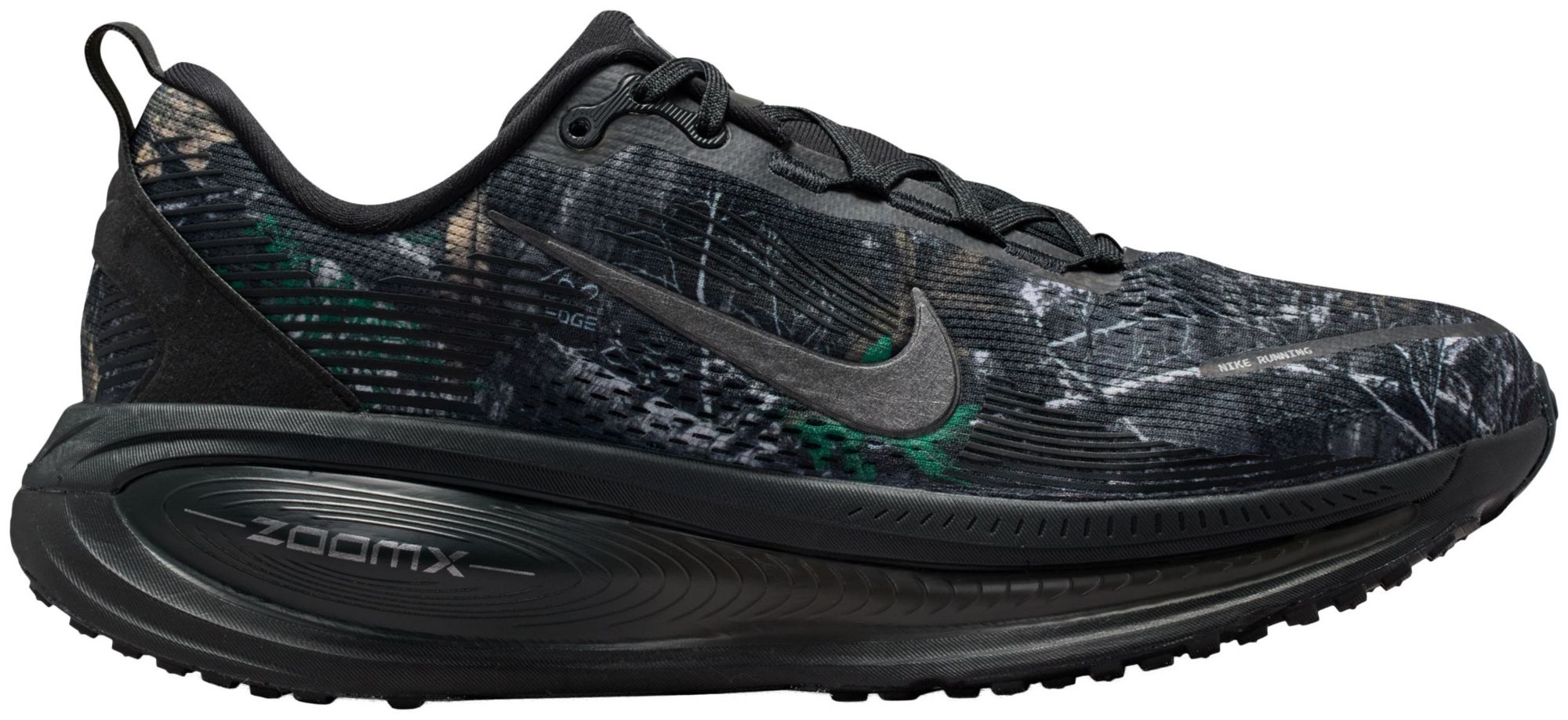 Nike Men