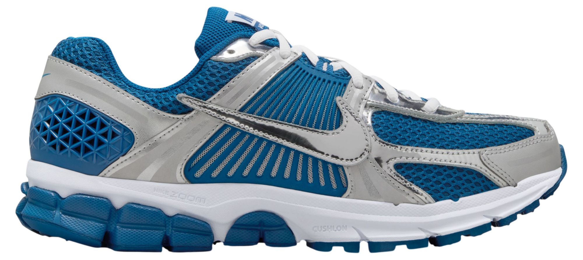 Nike Men's Zoom Vomero 5 Shoes | Dick's Sporting Goods