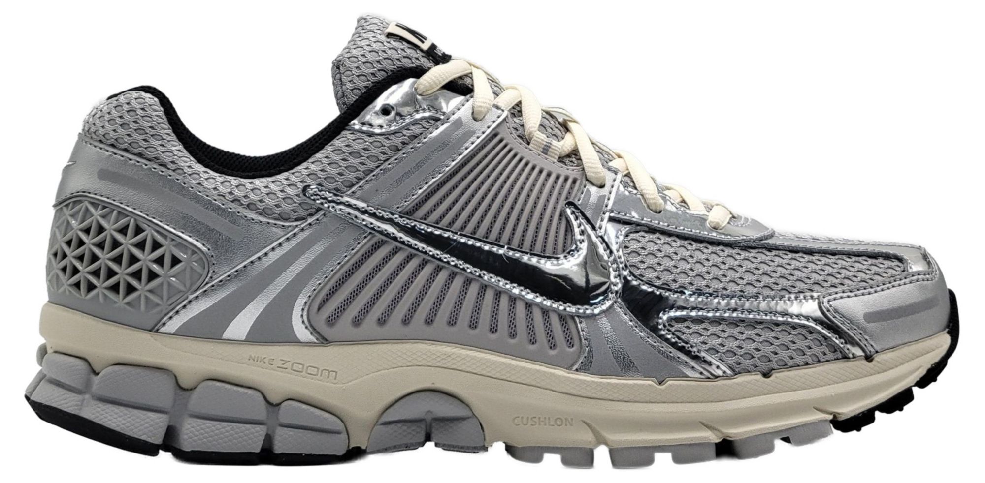 Nike Men's Zoom Vomero 5 Shoes | Dick's Sporting Goods
