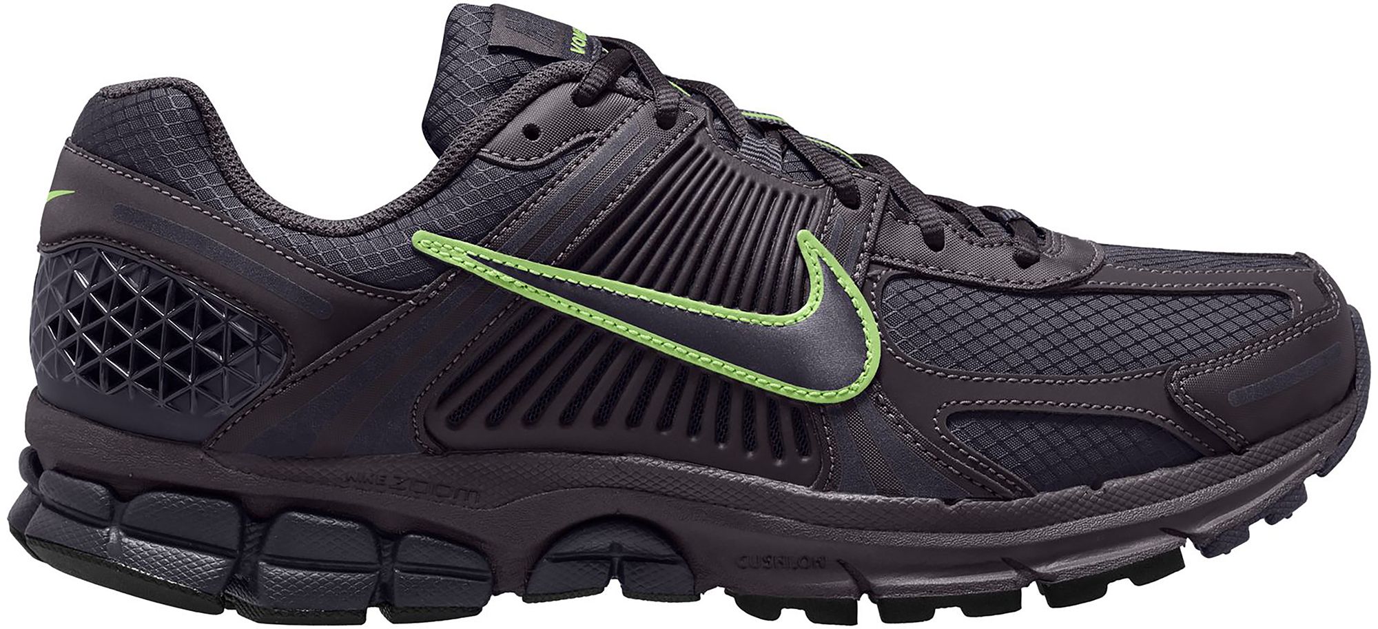 Nike Men's Zoom Vomero 5 Shoes | Dick's Sporting Goods