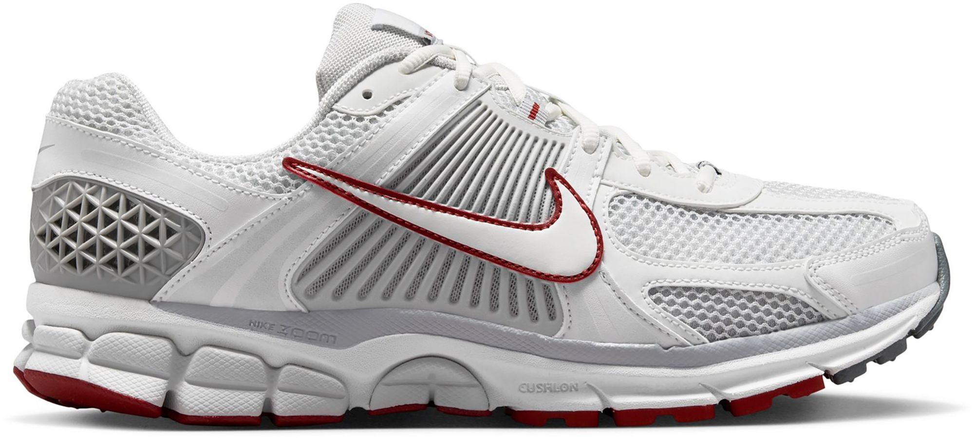 Nike Men's Zoom Vomero 5 Shoes | Dick's Sporting Goods