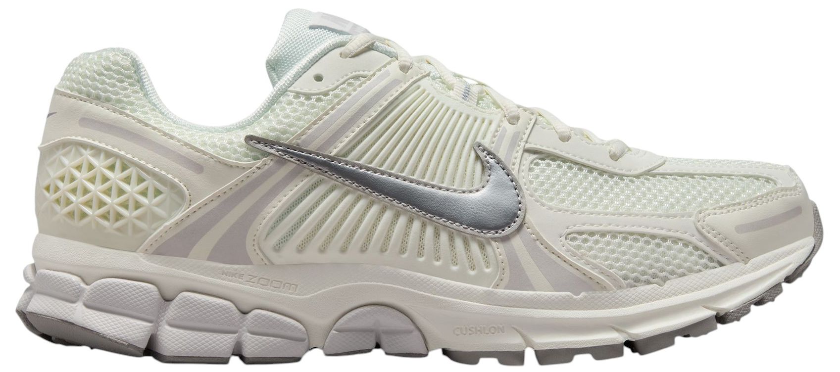 Nike Men