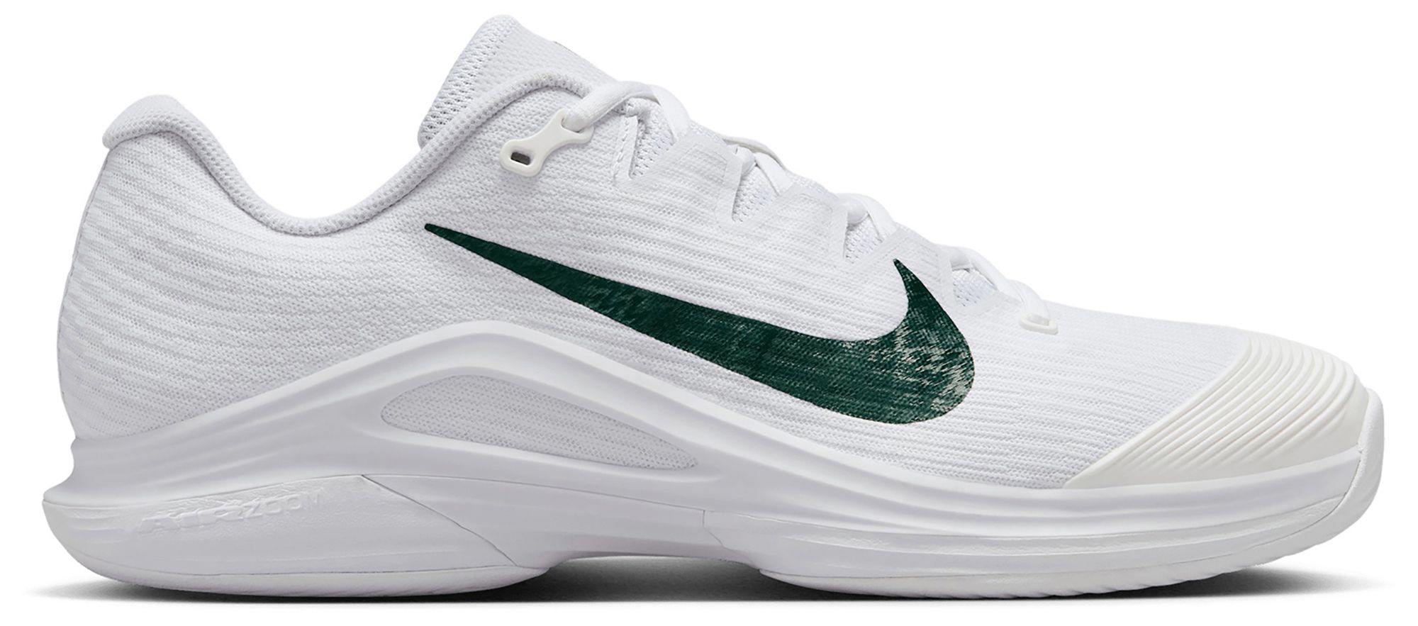 White Basketball Twelve シューズ(男性用) Shoes