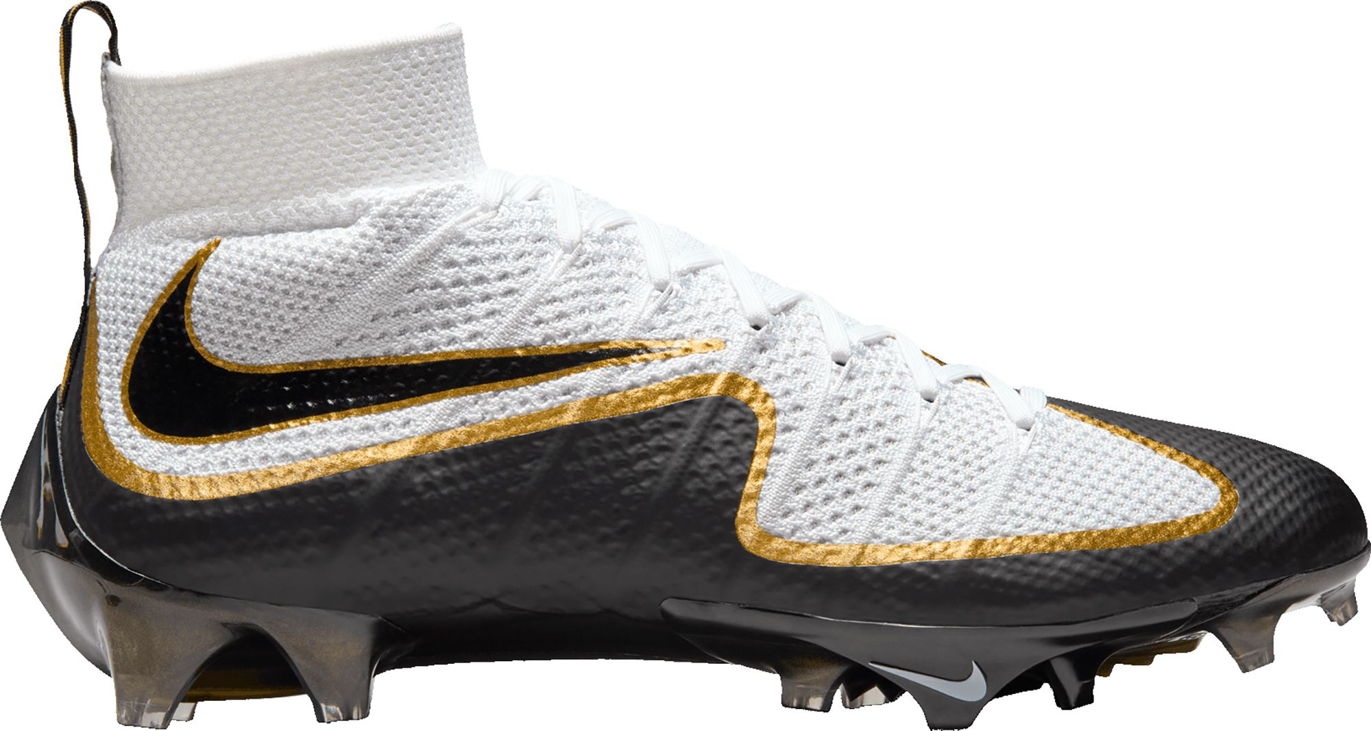 VAPOR 2024 UNTCHABLE NIKE MID EDGE360 スパイク