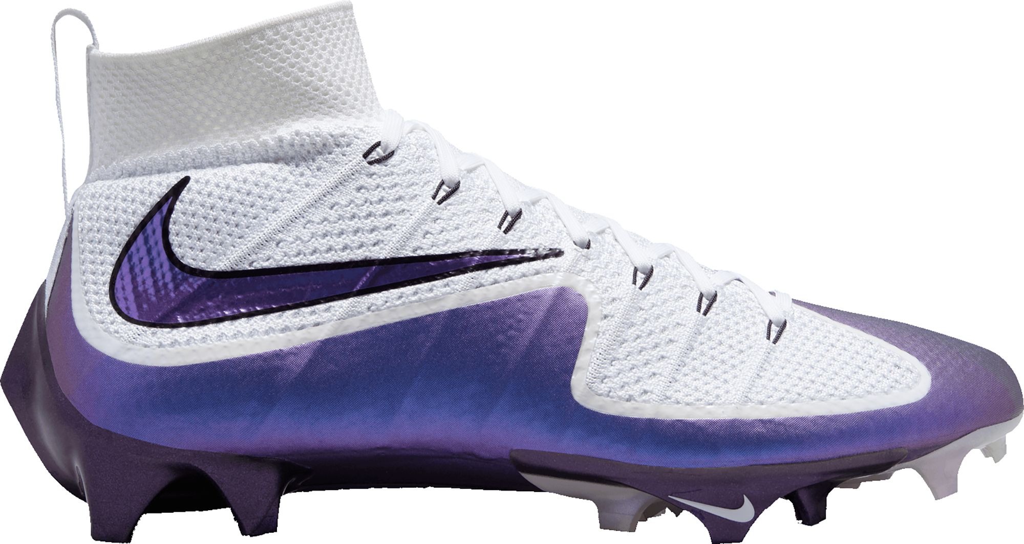 Nike vapor untouchable cleats football online