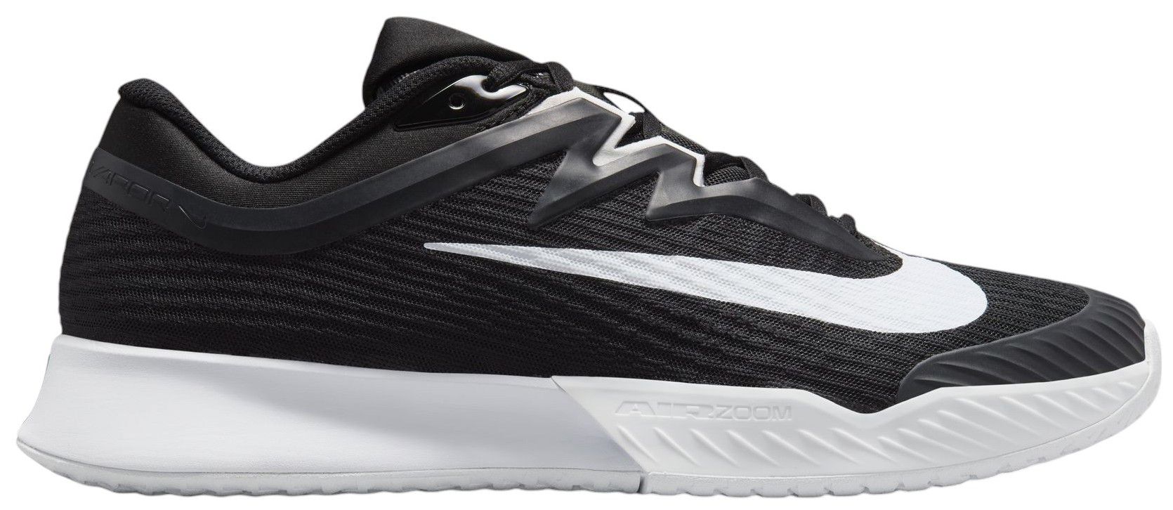 ナイキ　テニスシューズ　Nike Vapor Pro3 Nike Vapor Pro 3 Premium Men's Hard Court Tennis Shoes. Nike.com