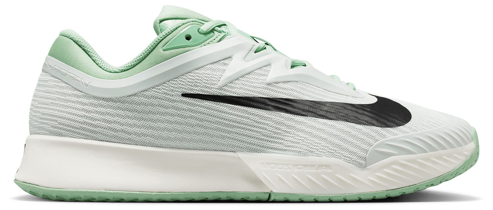 Nike Men's Vapor Pro 3 Tennis Shoes | Dick's Sporting Goods