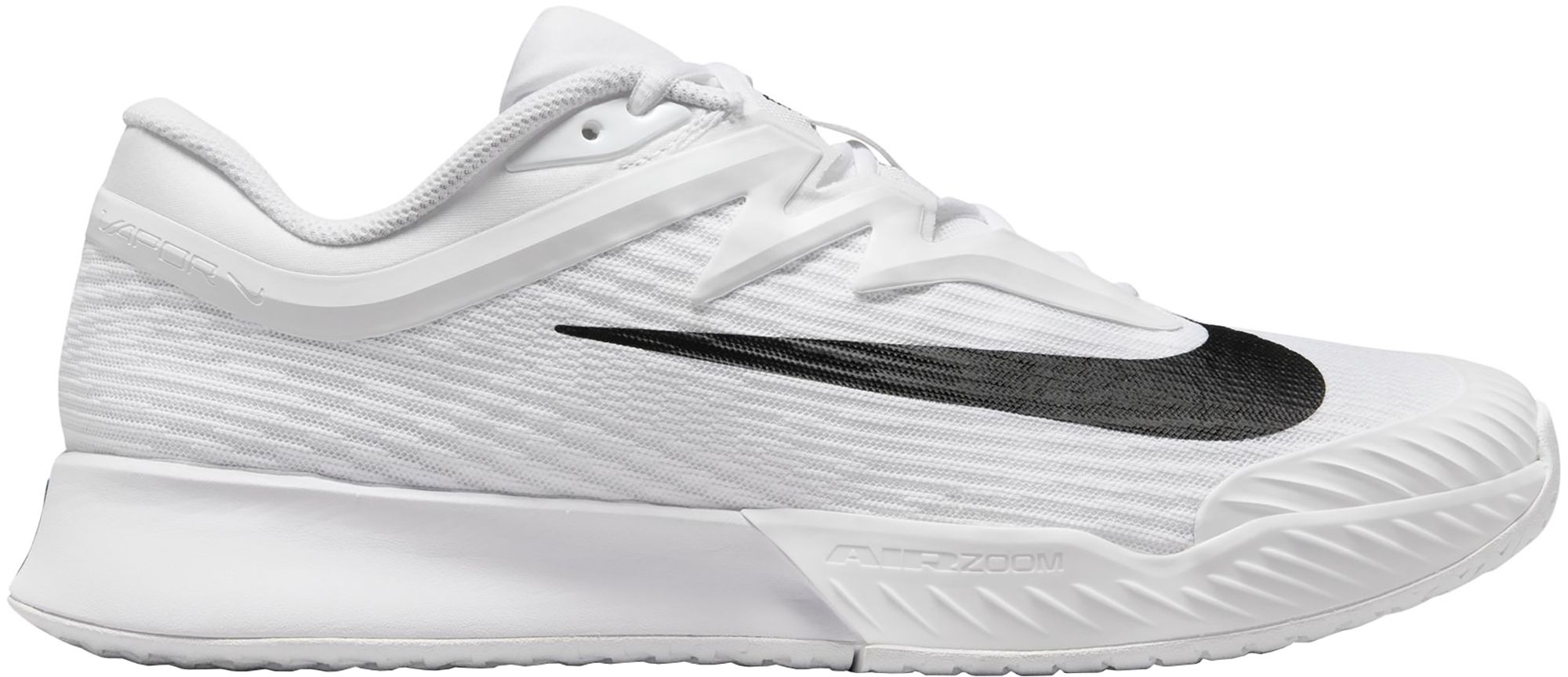 Nike Men's Vapor Pro 3 Tennis Shoes | Dick's Sporting Goods