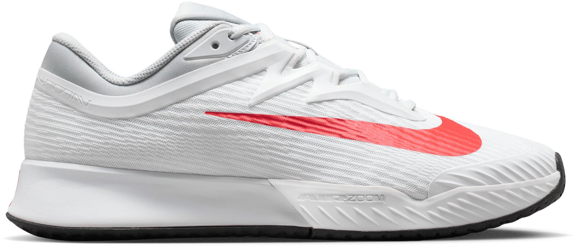 Nike Men's Vapor Pro 3 Tennis Shoes | Dick's Sporting Goods