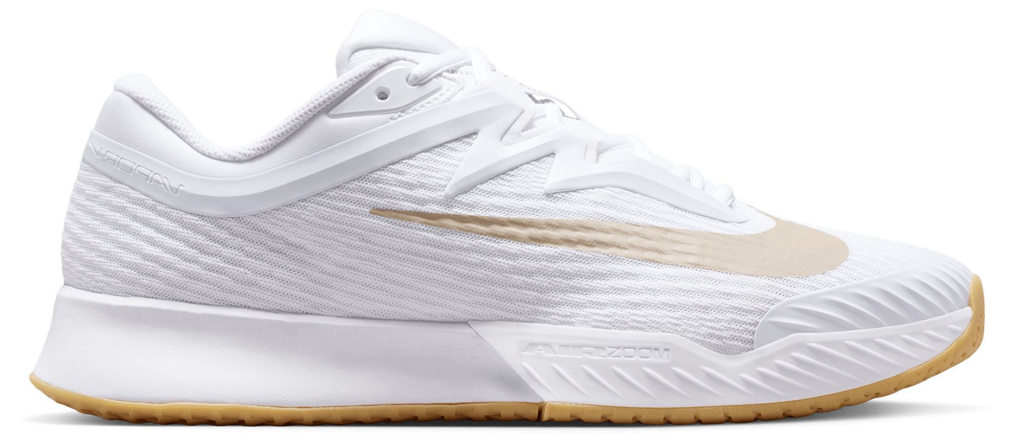 Nike Men's Vapor Pro 3 Tennis Shoes | Dick's Sporting Goods
