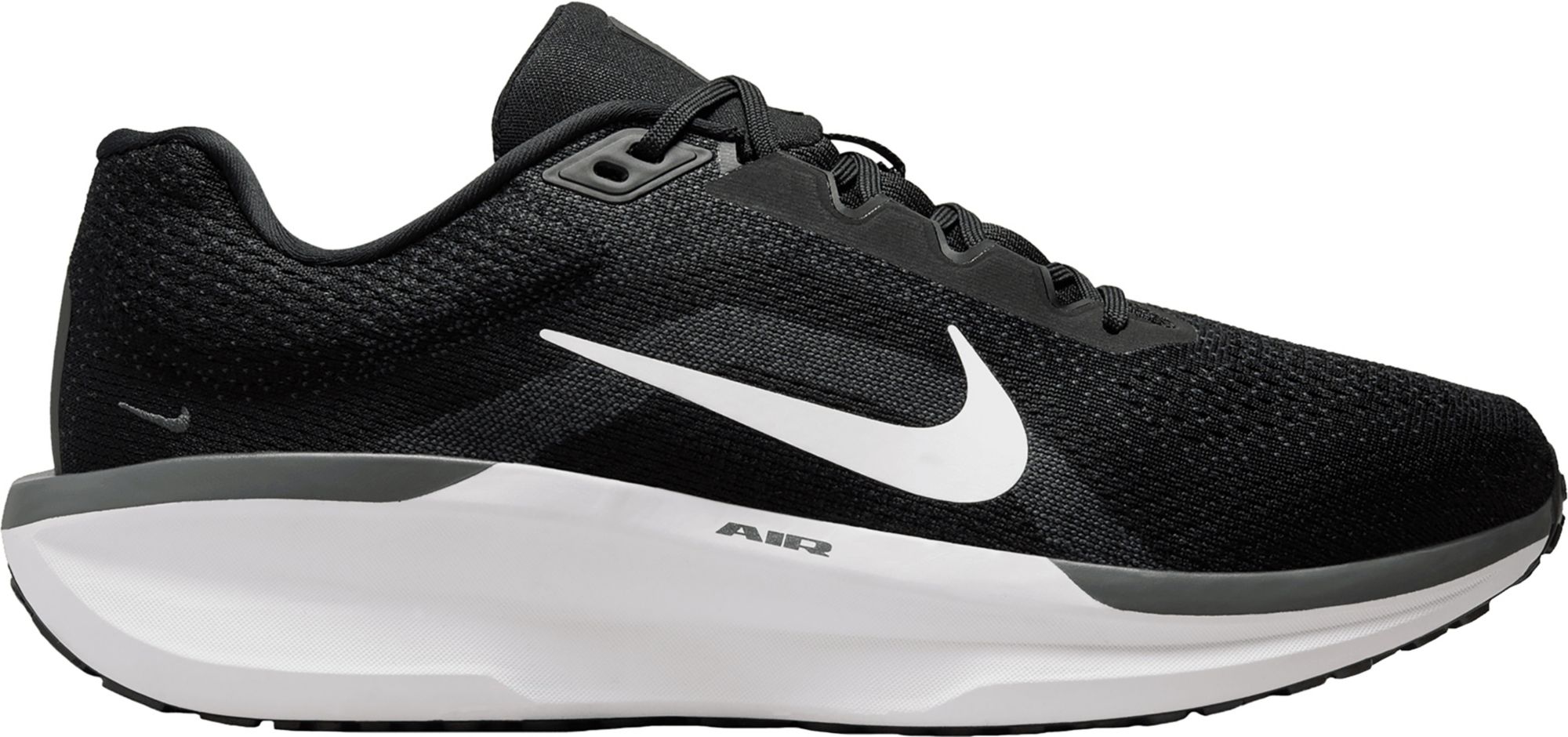Nike Men