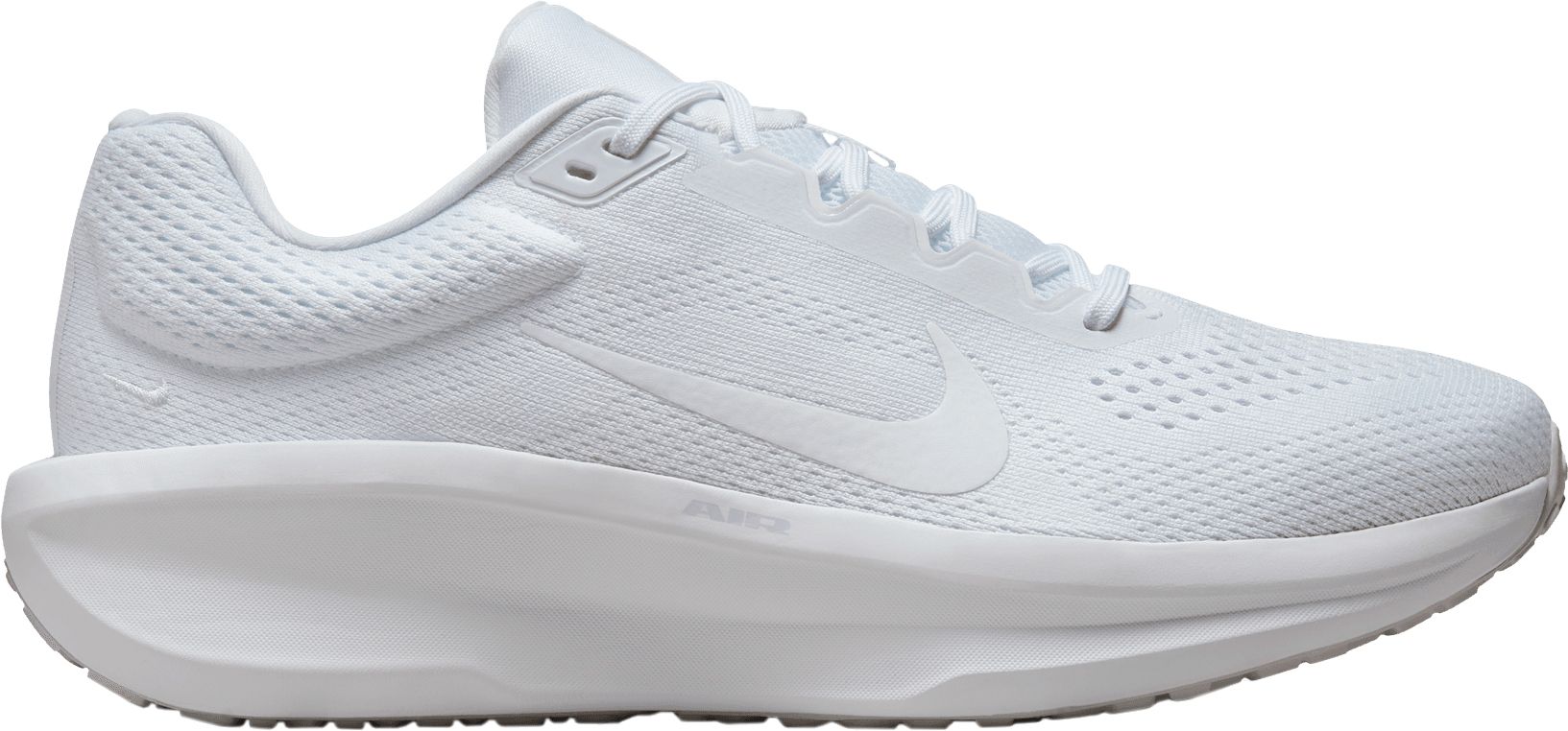 Nike Men