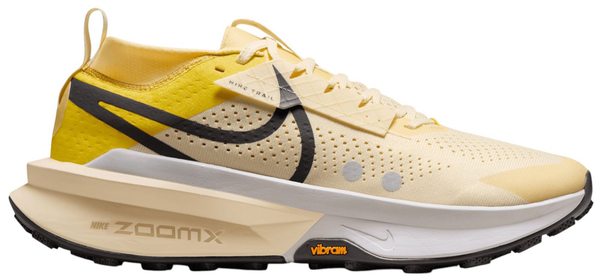 Nike Men