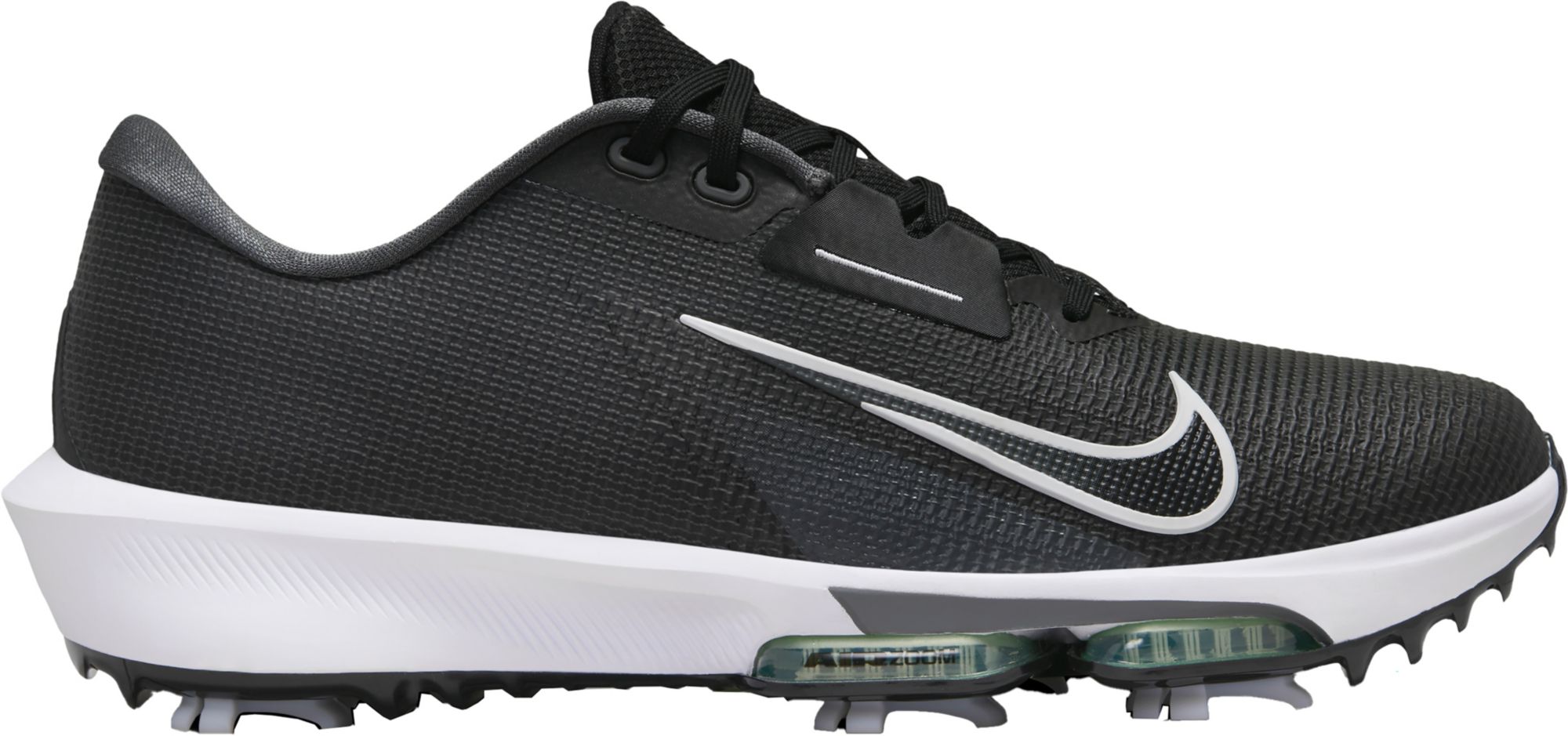 NEXT% シューズ(男性用) Tour Zoom Infinity NIKE 28cm Air