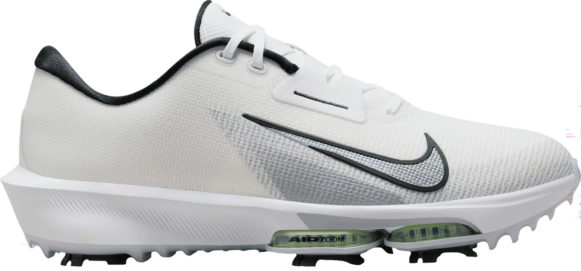 Nike Men's Air Zoom Infinity Tour NEXT% 2 Golf Shoes | Dick's