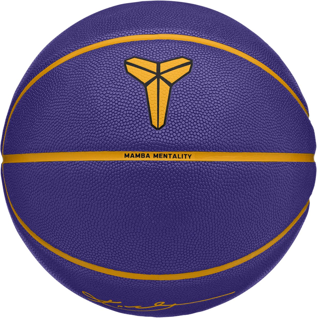 kobe ハイカット コービー バスケットボール2 【レア】ナイキ 3 s*a様
