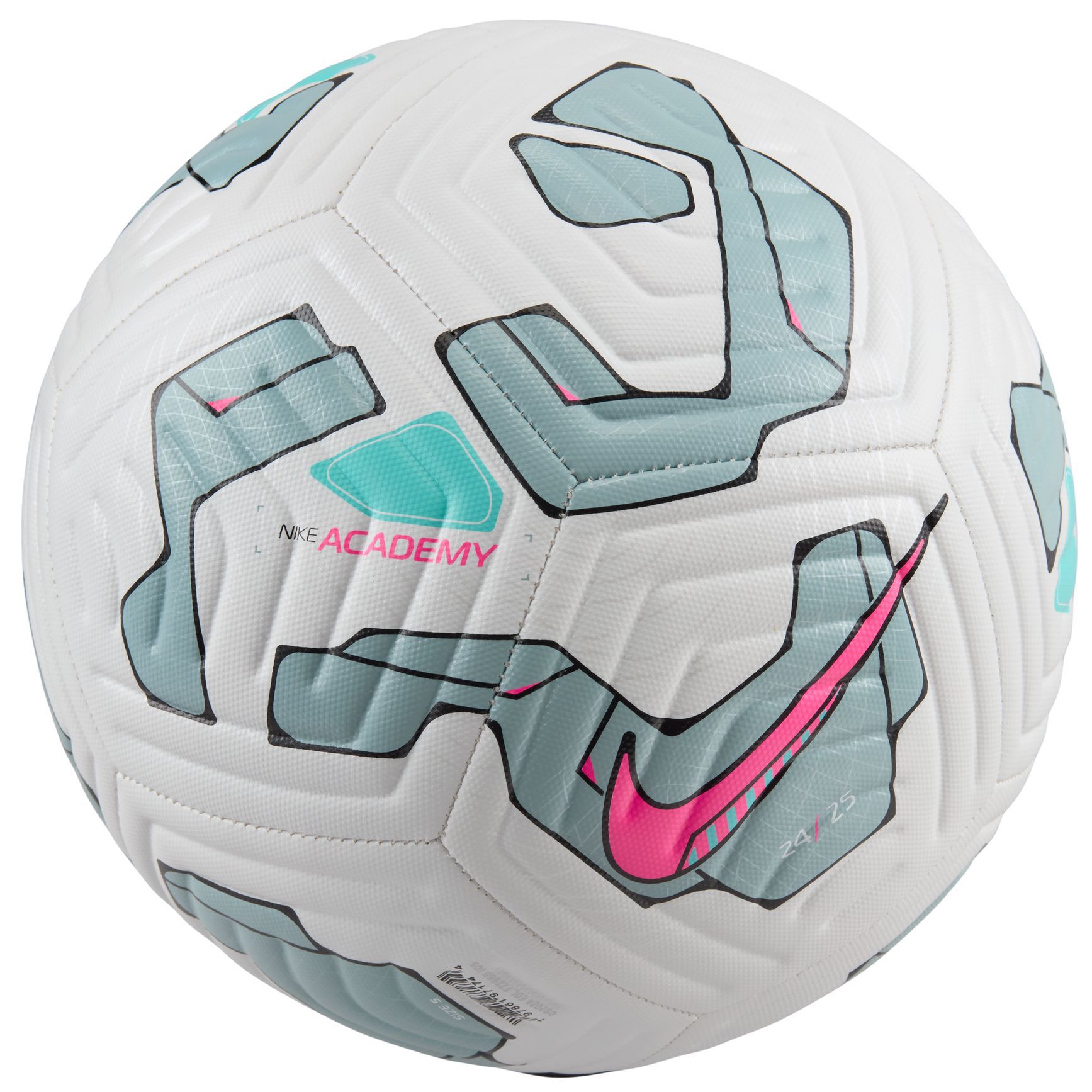 ナイキ　サッカーボール Nike Academy Soccer Ball | Dick's Sporting Goods