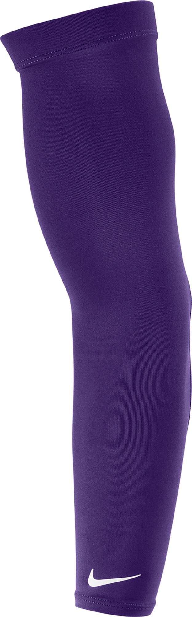 Nike Pro Adult Dri-FIT Arm Sleeve | Dick's Sporting Goods