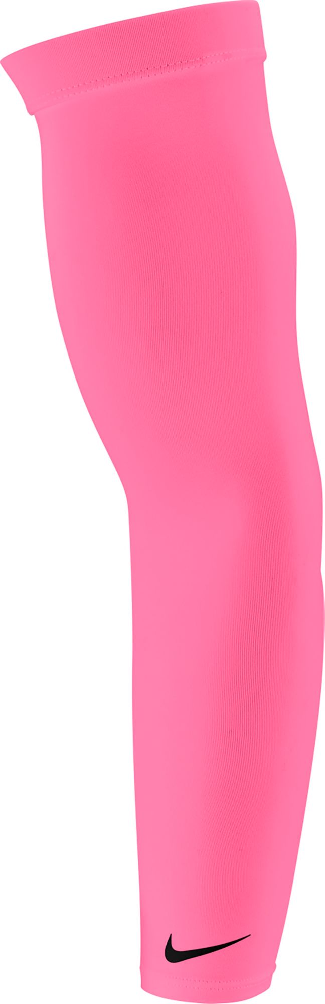 Nike Pro Adult Dri-FIT Arm Sleeve | Dick's Sporting Goods