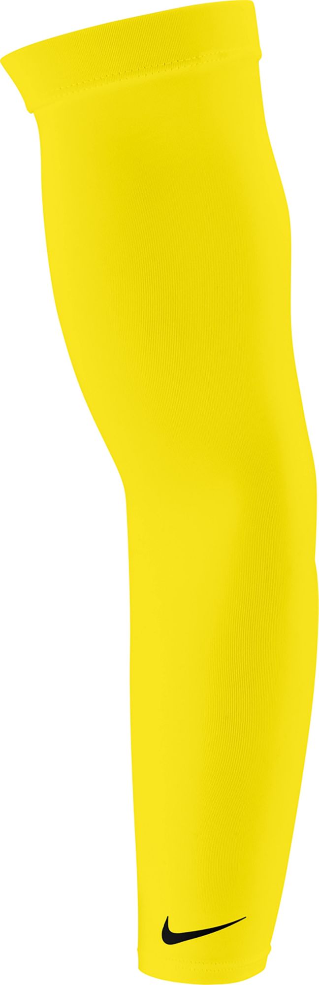 Sleeves Compression Therma-FIT Pro Nike ウォーキング・ランニングウェア
