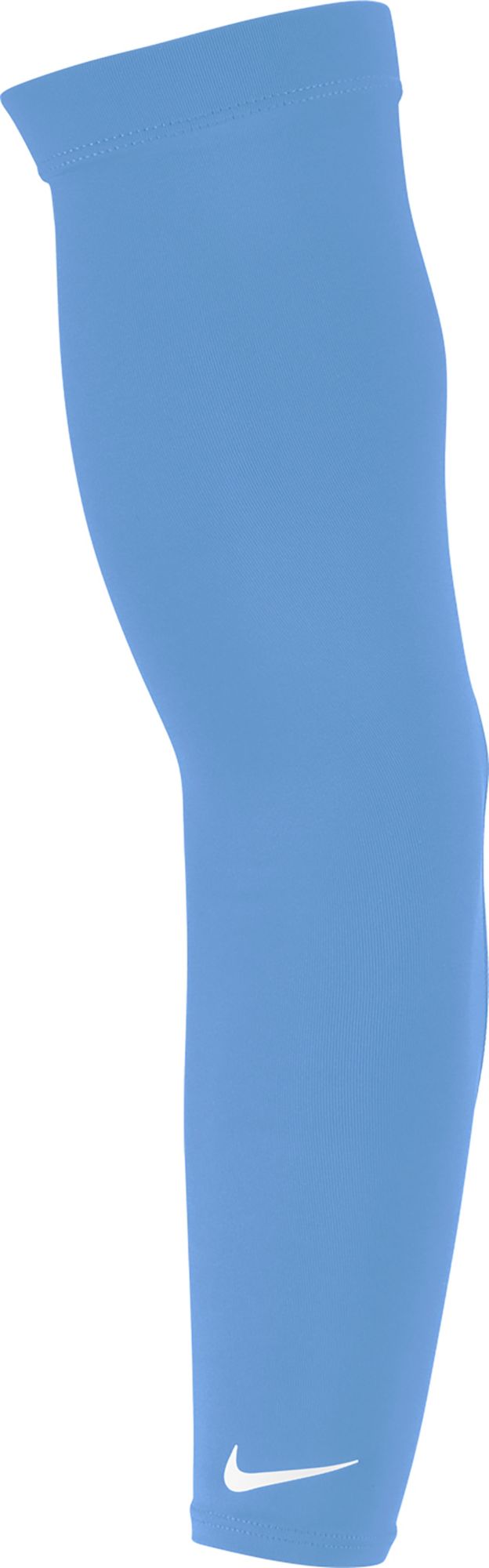 Nike Pro Adult Dri-FIT Arm Sleeve | Dick's Sporting Goods