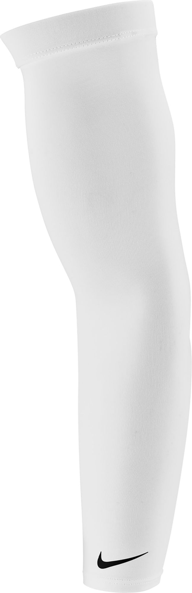 SLEEVE ARM S/M LAB NIKE 即納可・送料込！国内正規