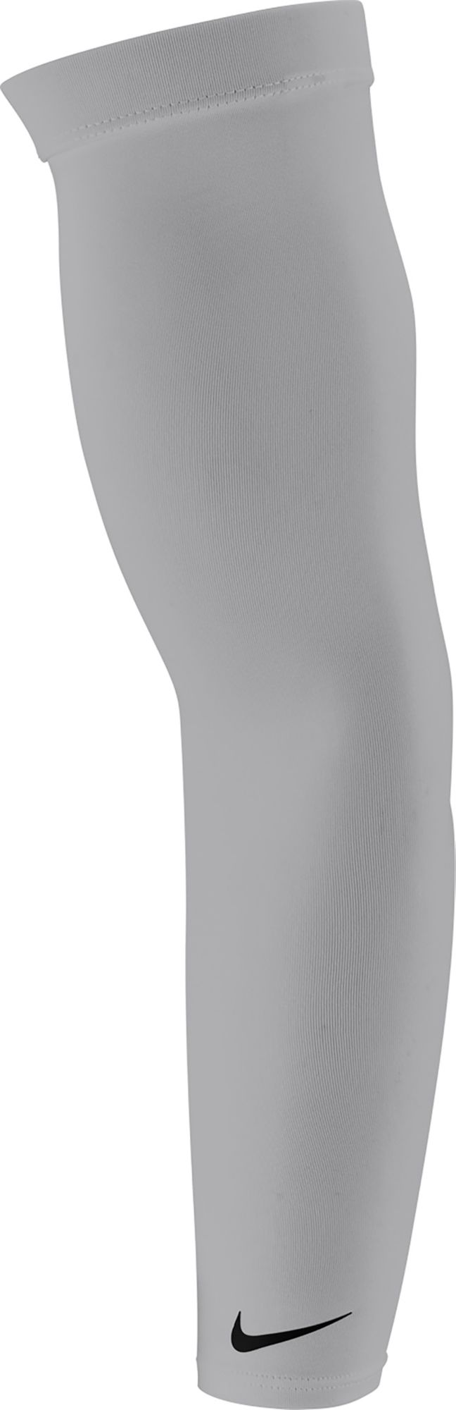 Nike Pro Adult Dri-FIT Arm Sleeve | Dick's Sporting Goods