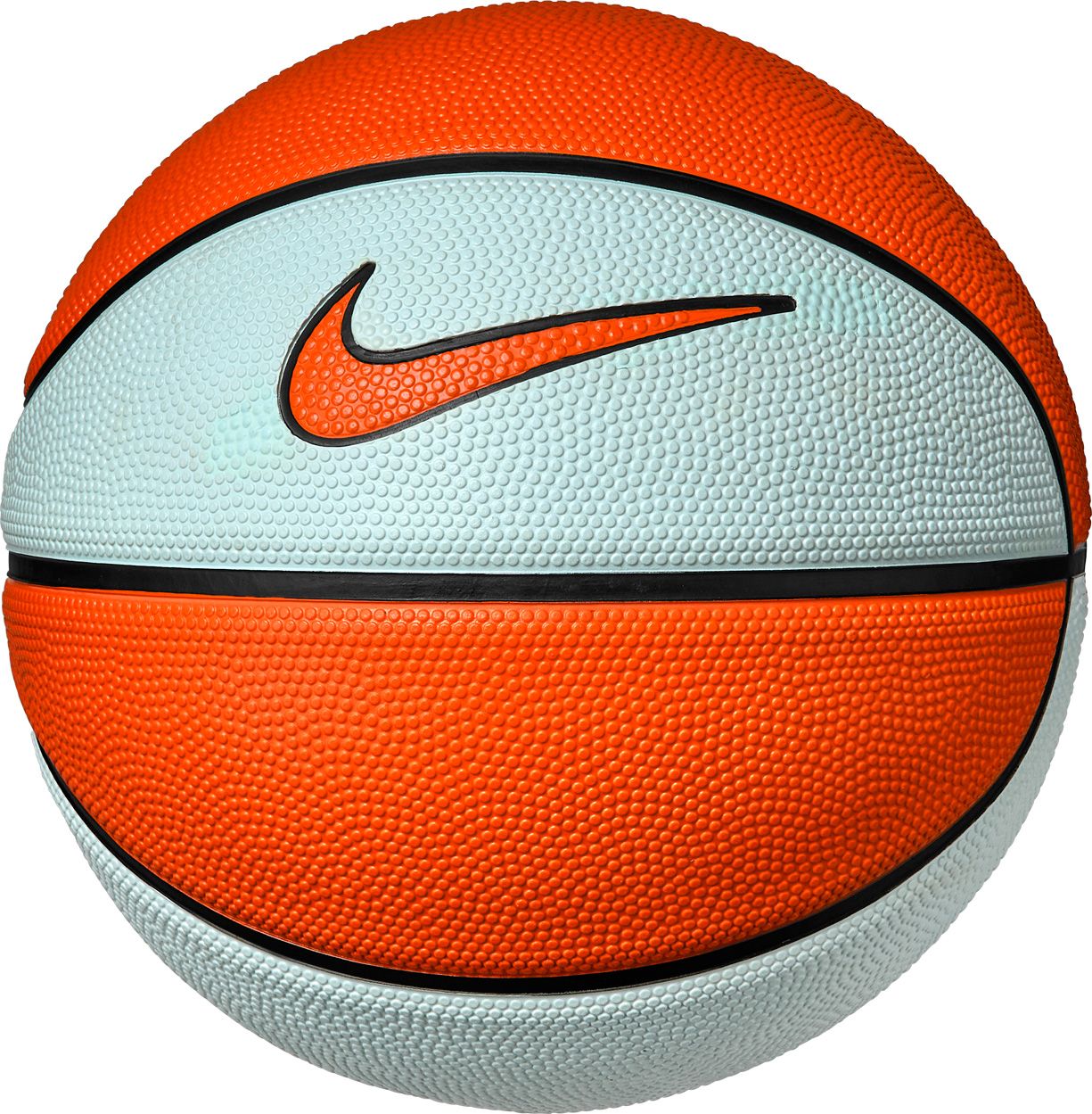 左利き レフティ パター 111 NIKE ナイキ 34インチ BC101
