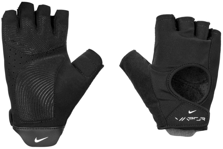 nike bicycle gloves Lightweight Tech Men's Driving Gloves, Black/Black/Silver, M : Clothing, Shoes & Jewelry the Nike Pro Warm Baselayer Gloves provide perfect coverage on cooler days Nike Vapor Elite Fitness Women
