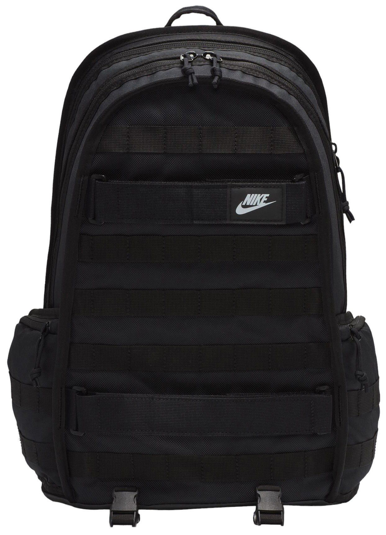Nike Sportswear RPM Backpack | Dick's Sporting Goods