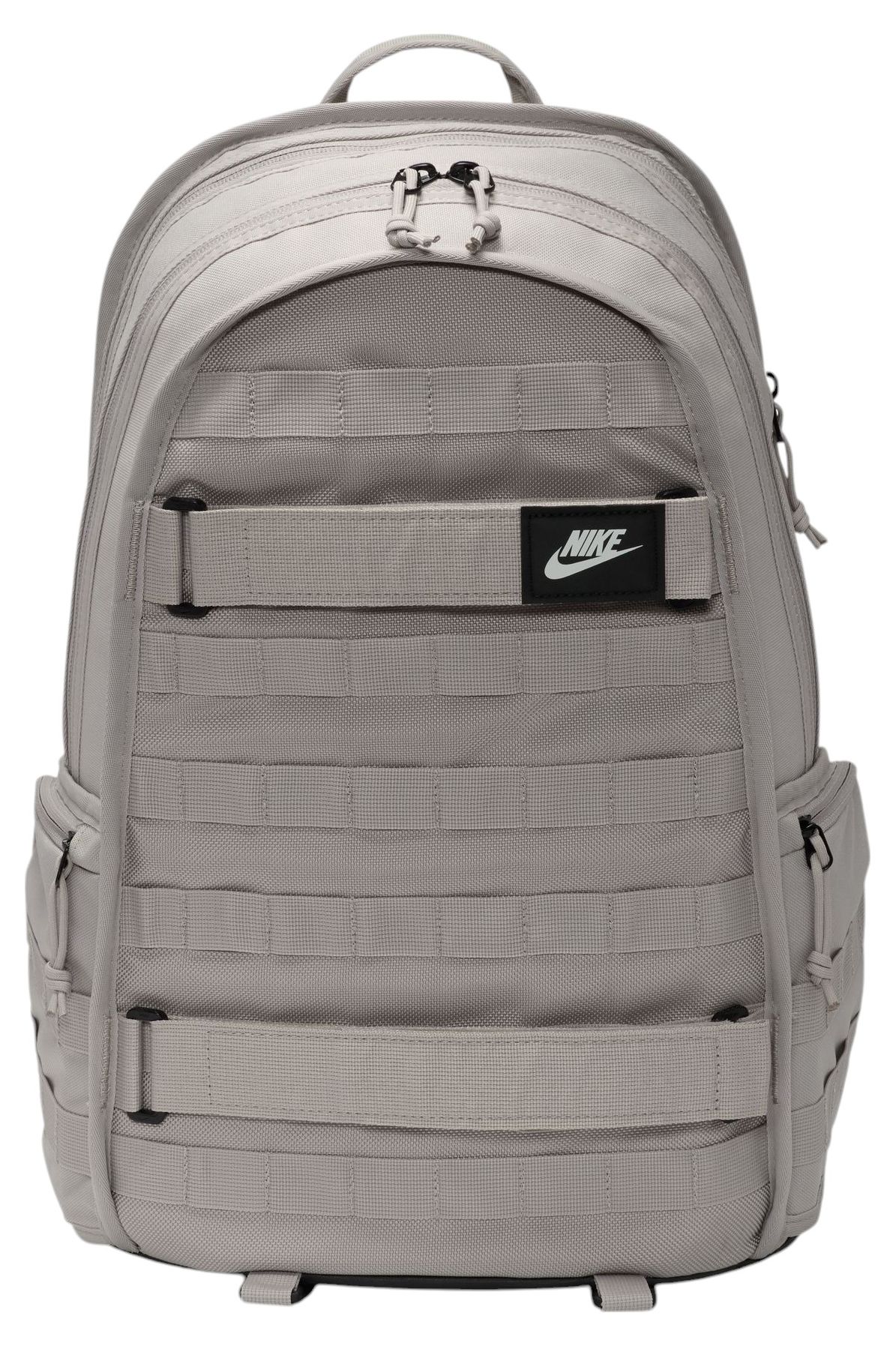 Nike Sportswear RPM Backpack | Dick's Sporting Goods