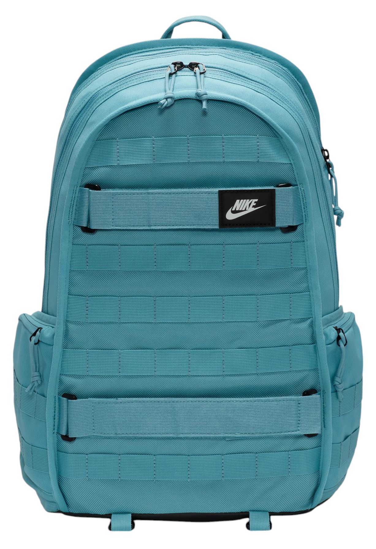 Nike Sportswear RPM Backpack | Dick's Sporting Goods