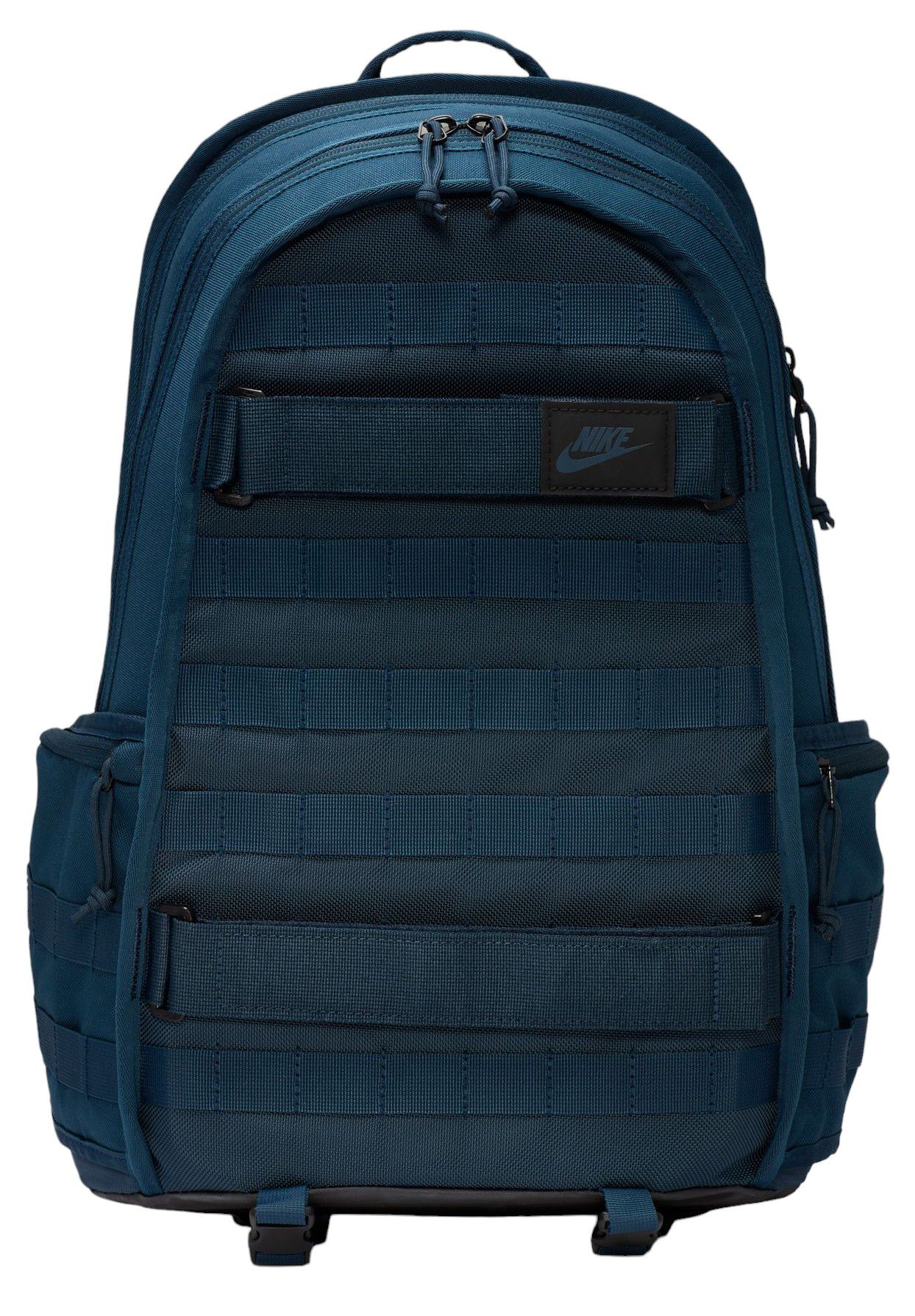 Nike Sportswear RPM Backpack | Dick's Sporting Goods