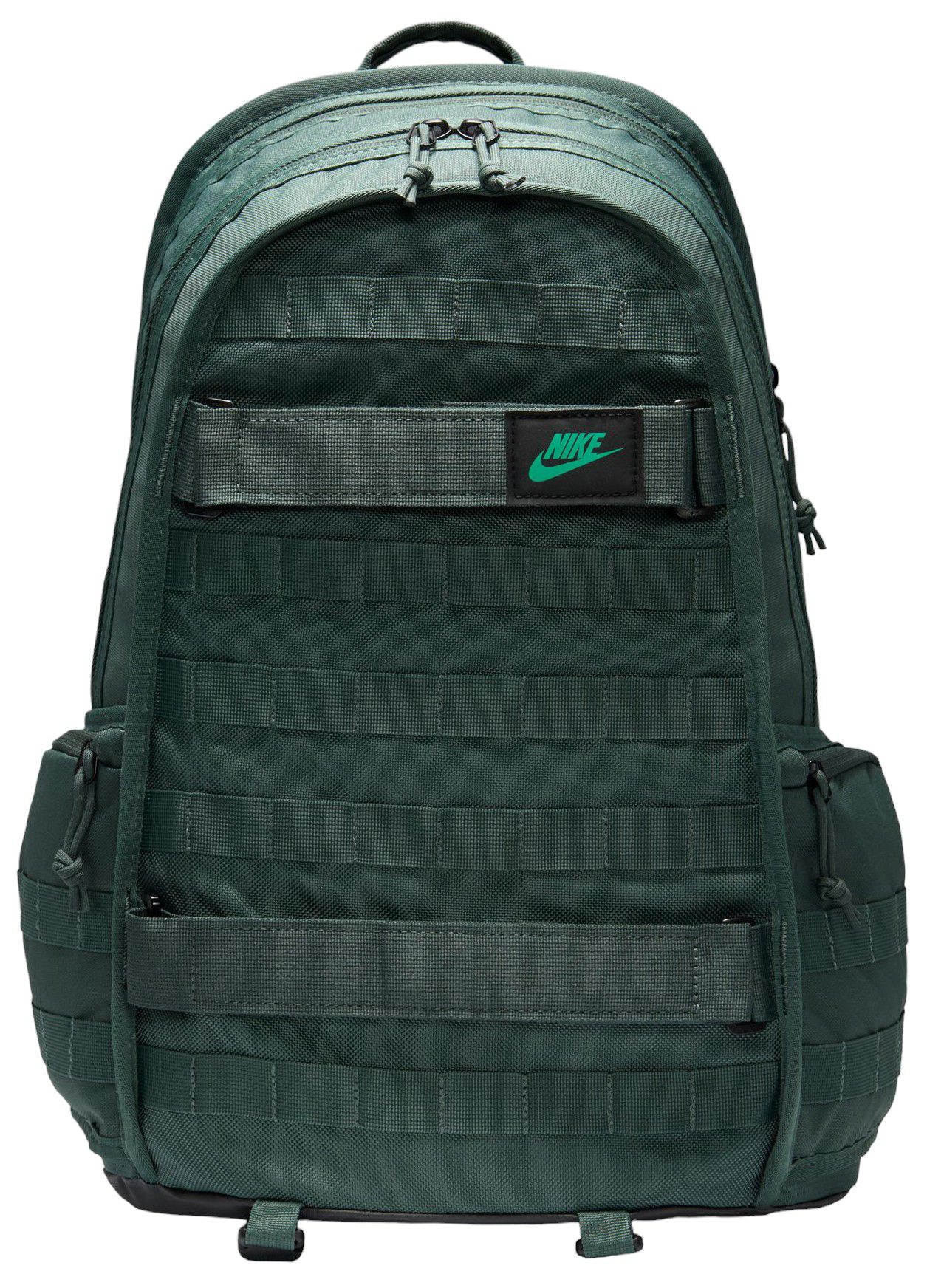Nike Sportswear RPM Backpack | Dick's Sporting Goods
