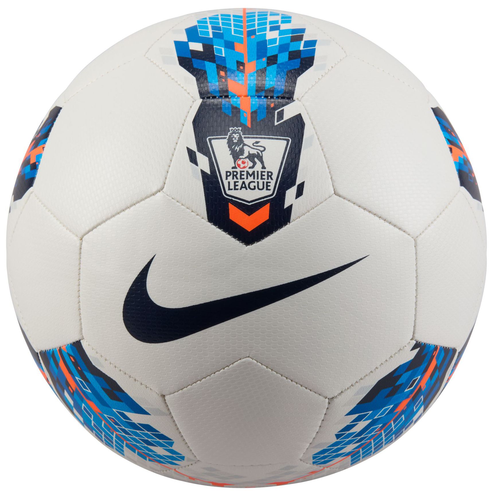 ほぼ新品 サッカー豪華10点セット 130cm シューズ19cm ボール付 ボール付 130cm シューズ19cm ほぼ新品 サッカー豪華10点セット