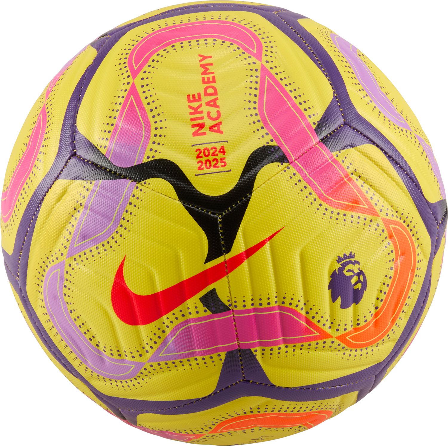 NEW OFFICIAL 120球 OFFICIAL 120球 NEW