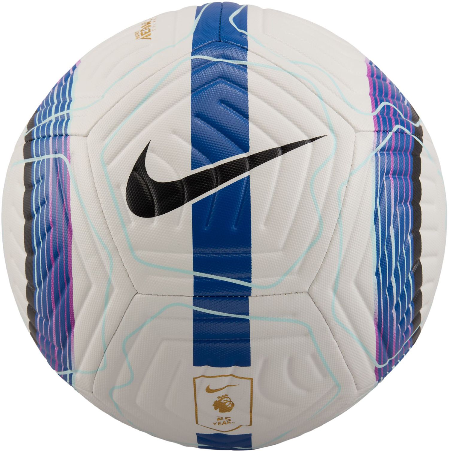 NIKE PREMIERLEAGUE 24/25ACADEMY ナイキ　ボール⑥