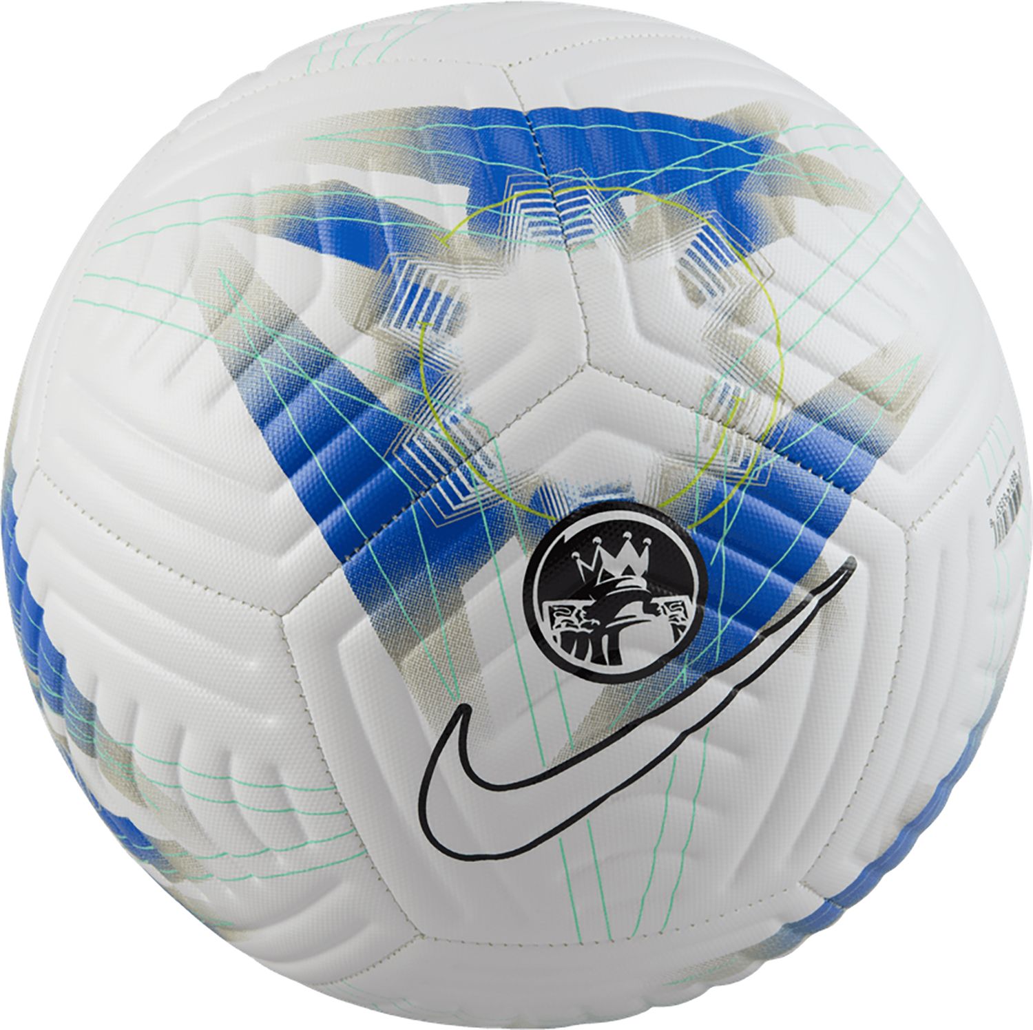Nike Premier League Academy Soccer Ball | Dick's Sporting Goods