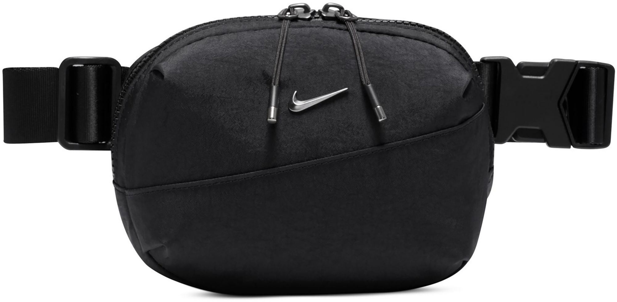 cross backpack nike NIKA / Logo Mashup Red Black Orthodox Christian The Nike Aura (5L) is a sleek everyday bag designed for people who want light Stebbins XC Nike Brasilia Medium