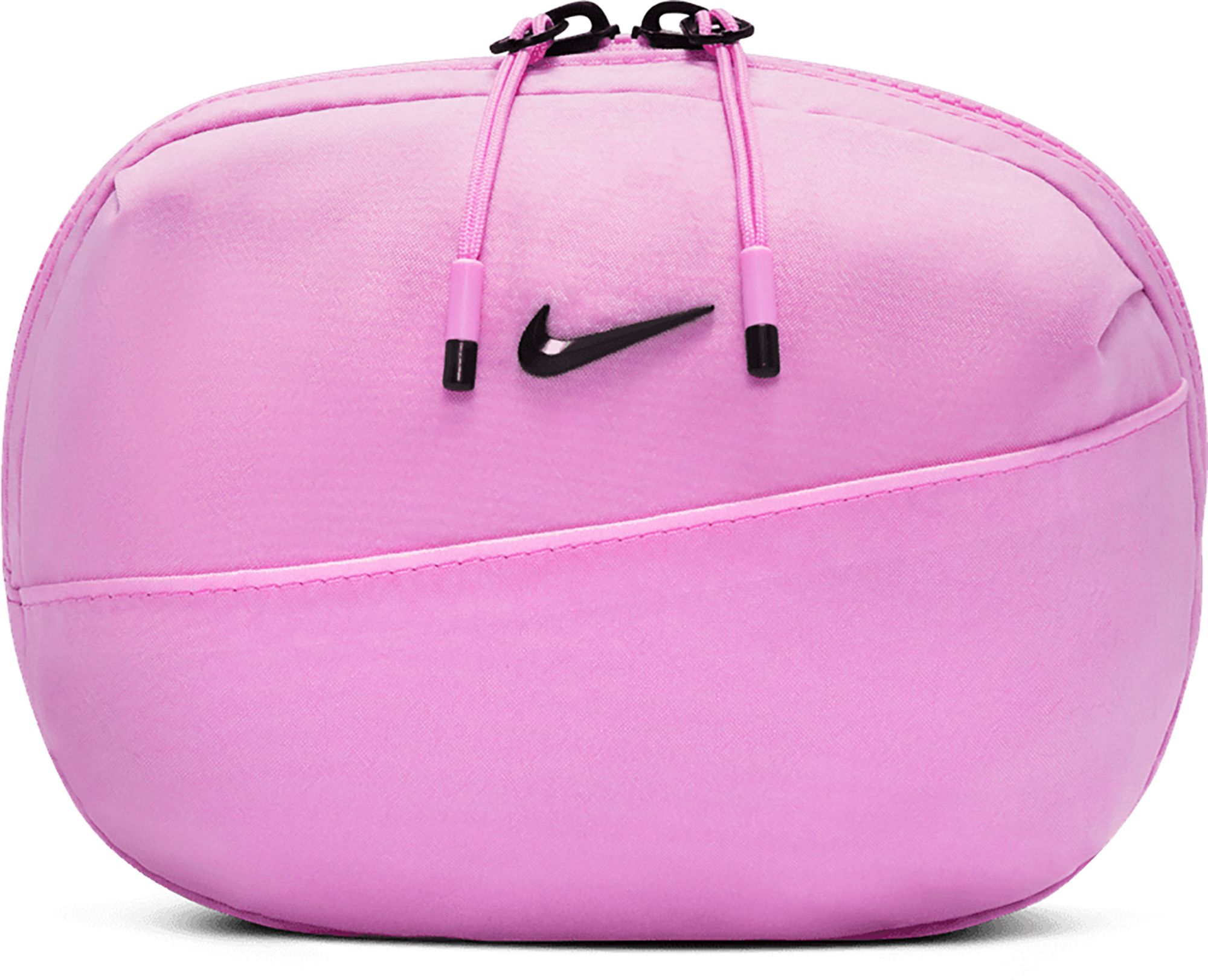 Nike Adult Aura Crossbody Bag | Dick's Sporting Goods