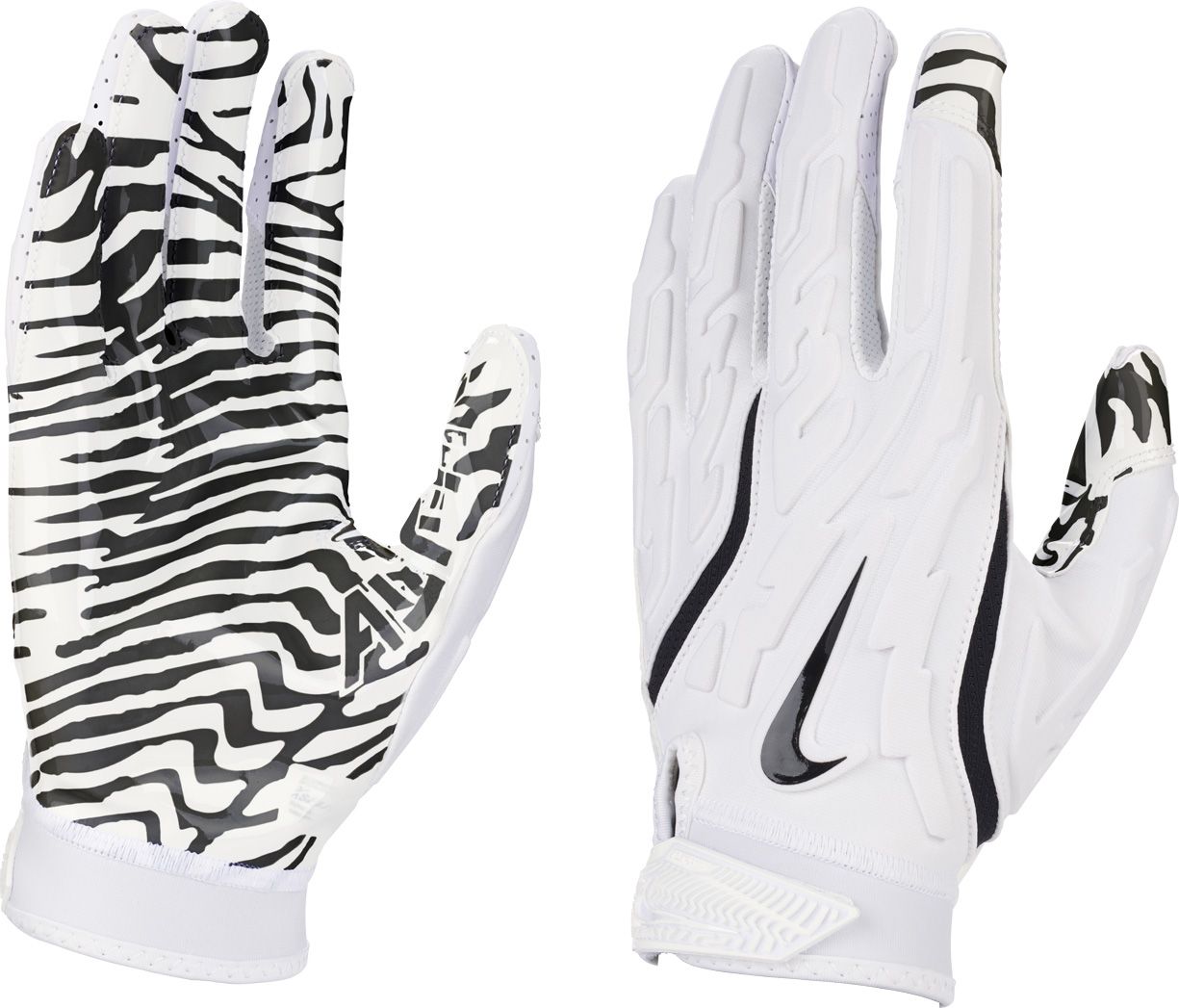 Nike Adult Superbad 7.0 Football Glove | Dick's Sporting Goods