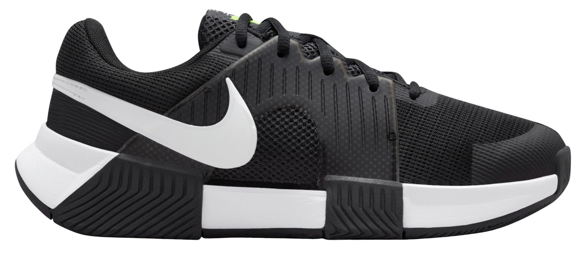 Nike Women's GP Challenge 1 Hard Court Tennis Shoes | Dick's