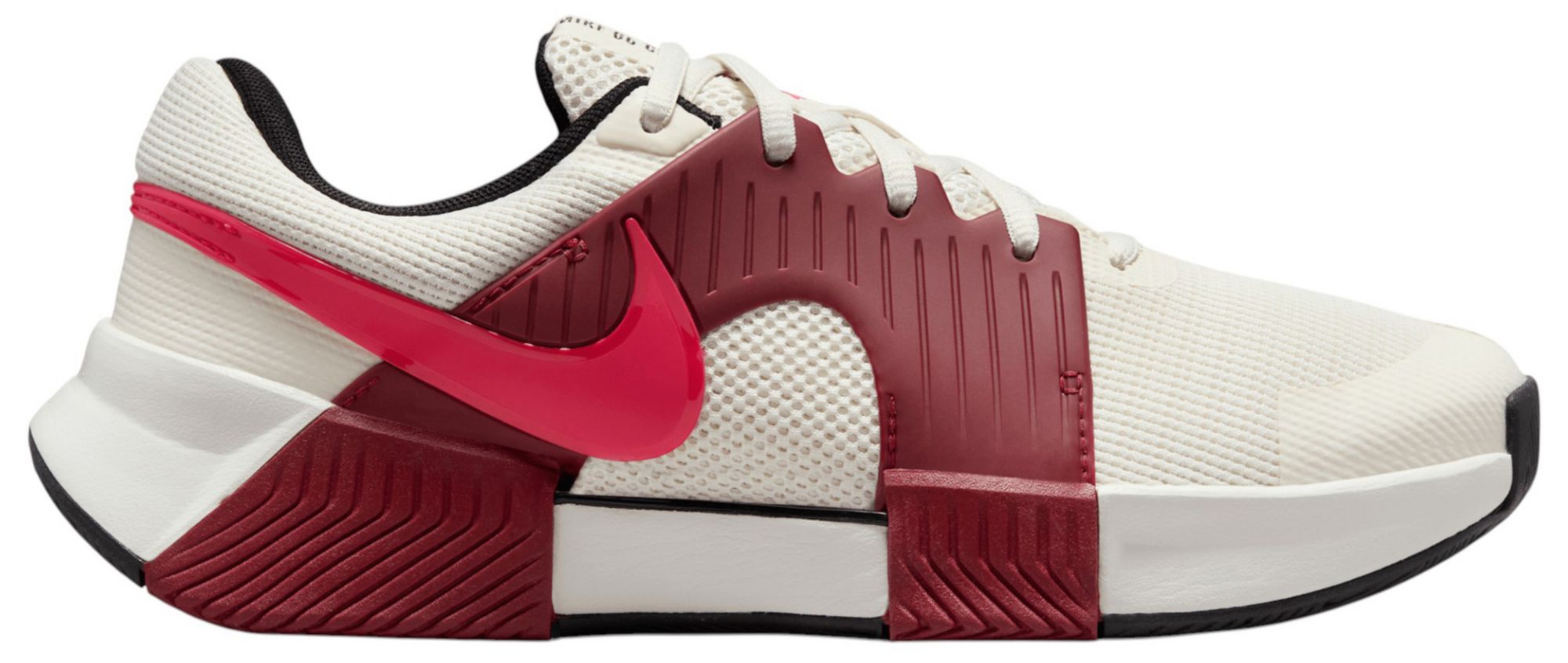 Nike Women's GP Challenge 1 Hard Court Tennis Shoes | Dick's