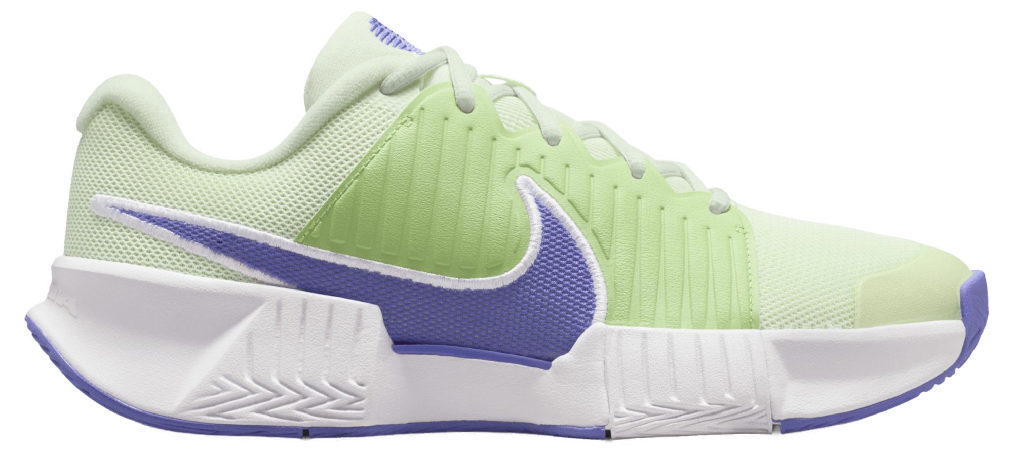 Nike Women's GP Challenge Pro Hard Court Tennis Shoes | Dick's
