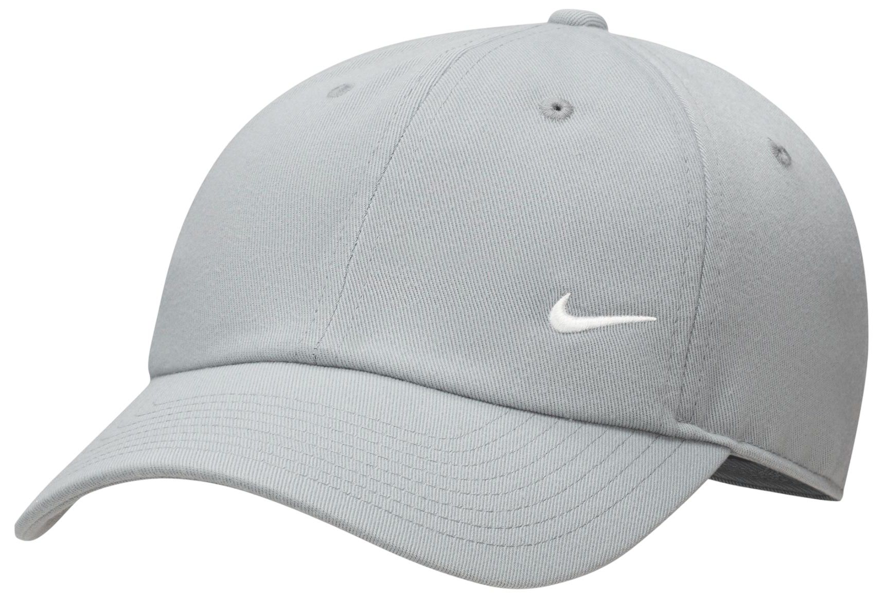 Nike Club Unstructured Curved Bill Cap | Dick