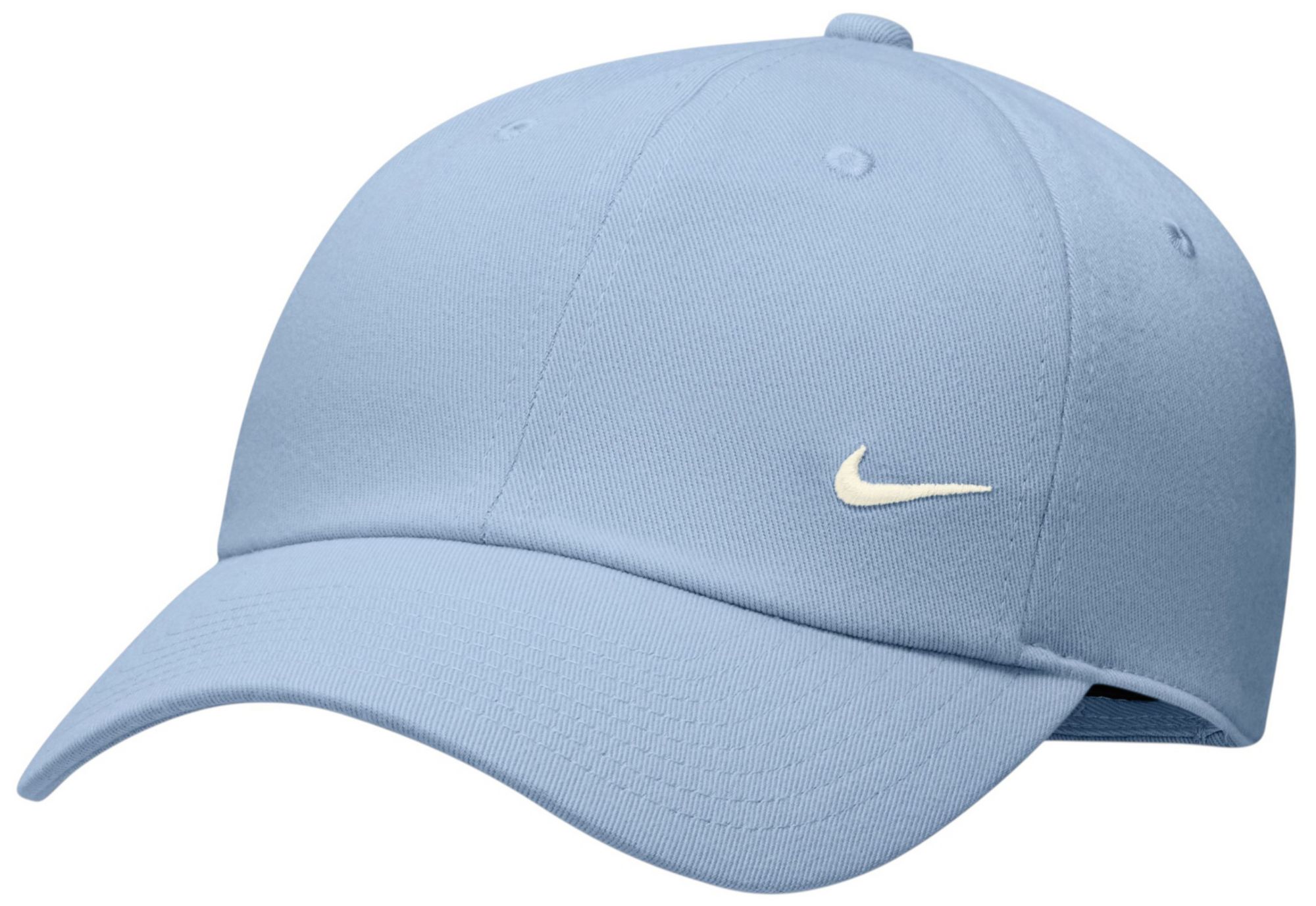 Nike Club Unstructured Curved Bill Cap | Dick