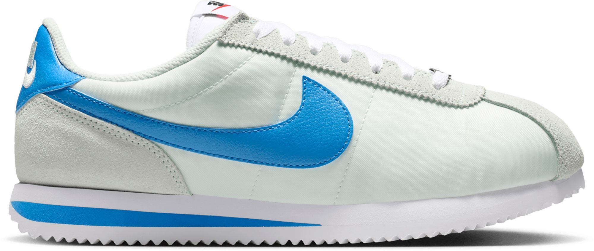 Nike Women's Cortez Shoes | Dick's Sporting Goods