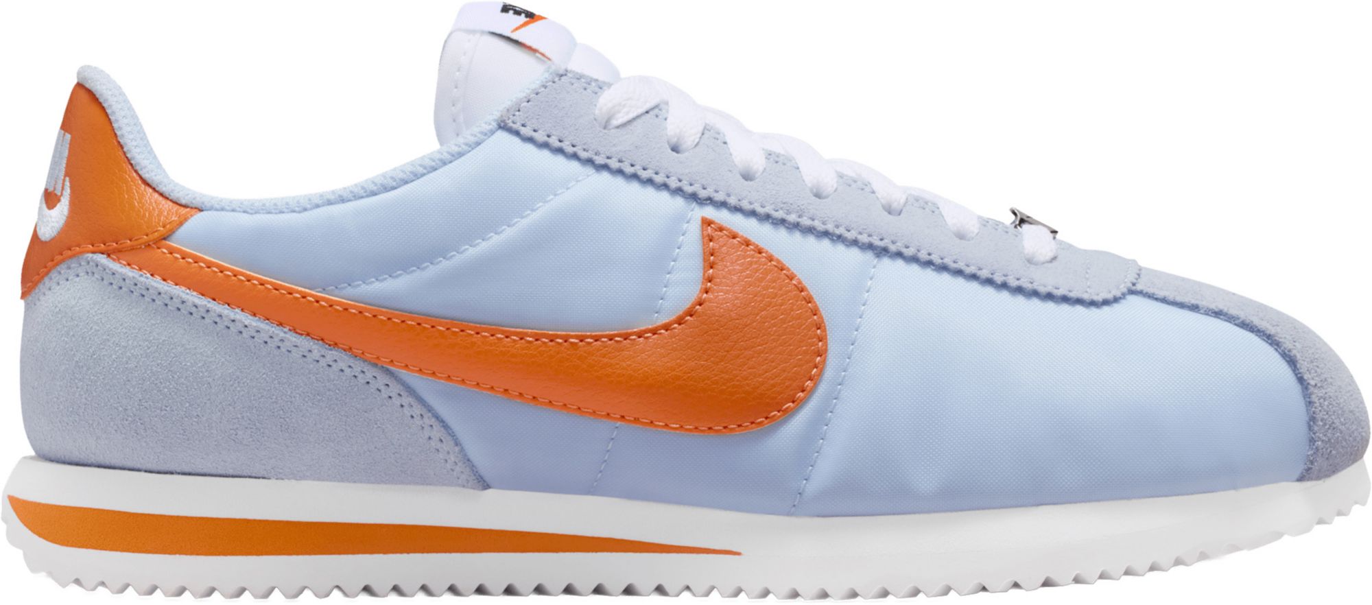 Nike Women's Cortez Shoes | Dick's Sporting Goods