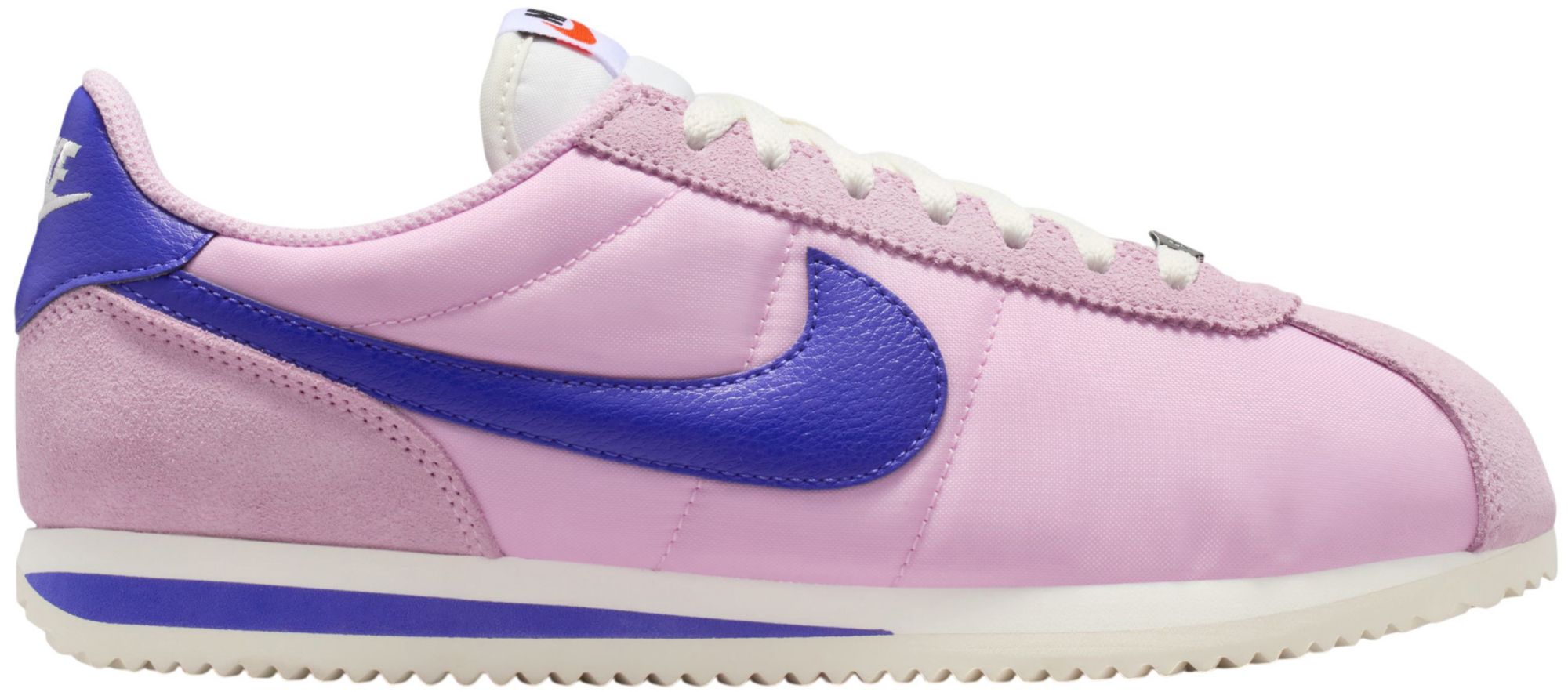 Nike Women's Cortez Shoes | Dick's Sporting Goods